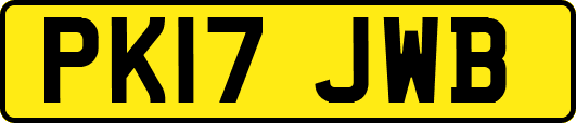 PK17JWB