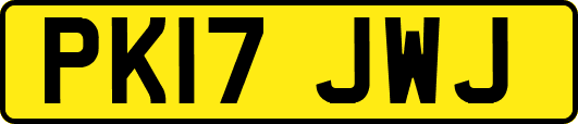PK17JWJ