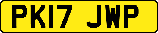 PK17JWP