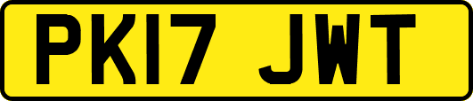 PK17JWT