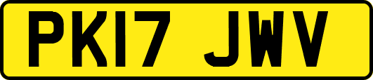 PK17JWV