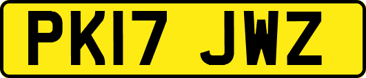 PK17JWZ