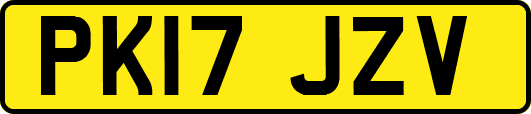 PK17JZV