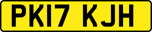 PK17KJH