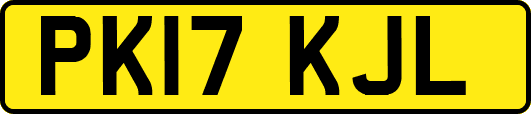 PK17KJL