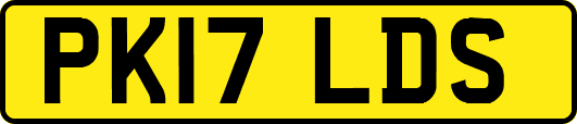 PK17LDS
