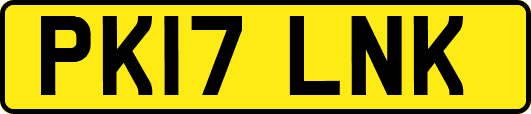 PK17LNK