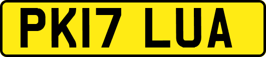 PK17LUA