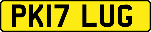 PK17LUG