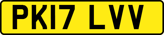 PK17LVV