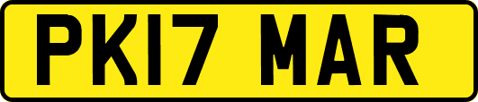 PK17MAR