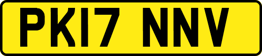 PK17NNV
