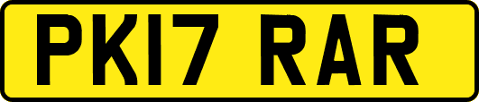 PK17RAR
