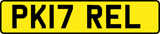 PK17REL
