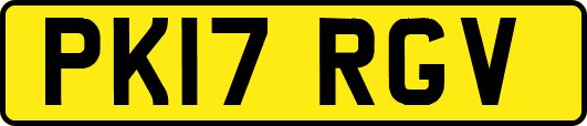 PK17RGV
