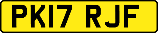 PK17RJF