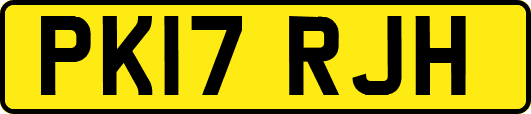 PK17RJH
