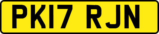 PK17RJN