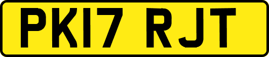 PK17RJT