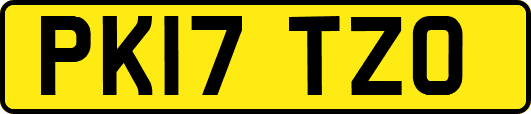 PK17TZO