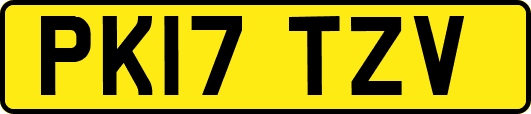 PK17TZV