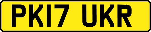 PK17UKR