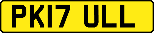 PK17ULL