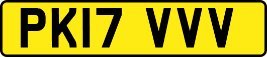 PK17VVV