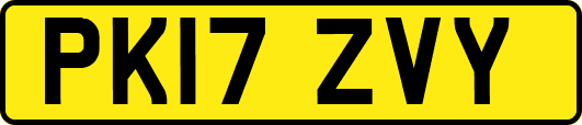 PK17ZVY