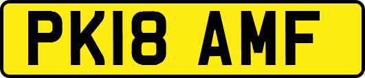 PK18AMF