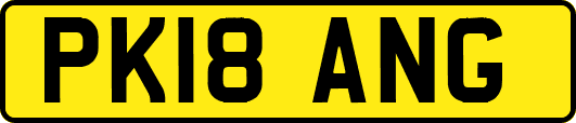 PK18ANG