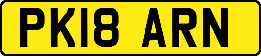 PK18ARN