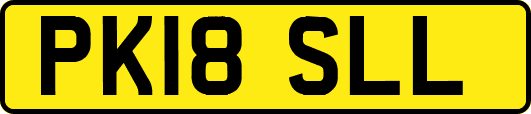 PK18SLL