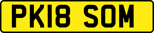 PK18SOM