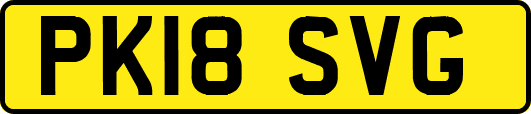 PK18SVG