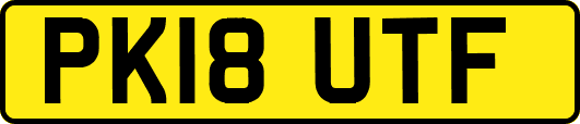 PK18UTF