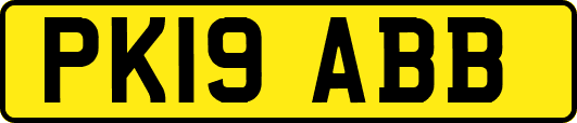 PK19ABB