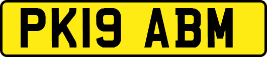 PK19ABM