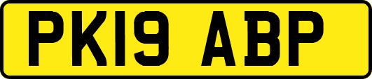 PK19ABP
