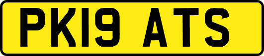 PK19ATS