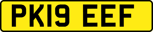 PK19EEF