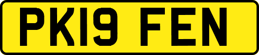 PK19FEN