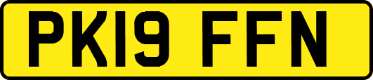 PK19FFN