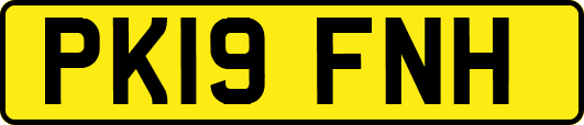 PK19FNH