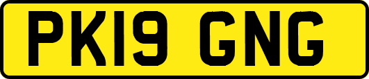 PK19GNG