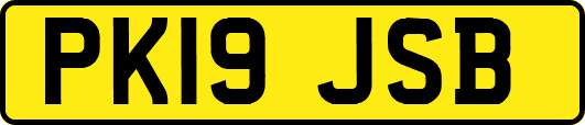 PK19JSB