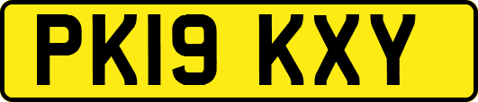 PK19KXY
