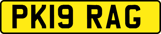 PK19RAG