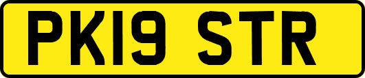 PK19STR