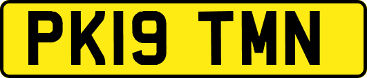 PK19TMN